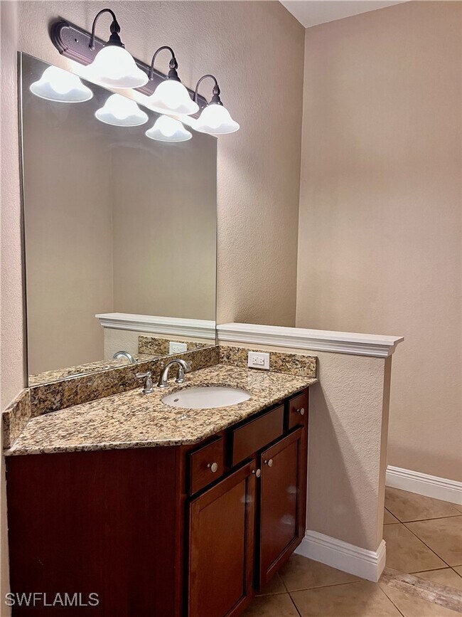 Building Photo - 174 Shadroe Cove Cir