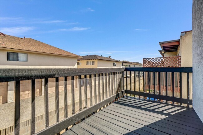 Building Photo - 18652 Libra Cir