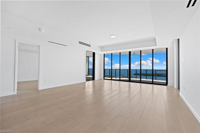 Building Photo - 5100 Seagrass Blvd