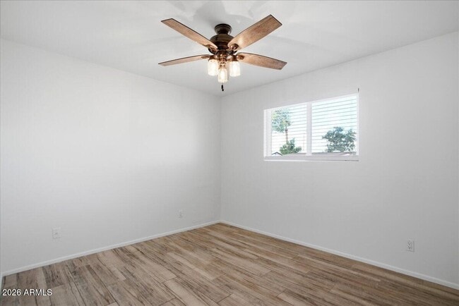 Building Photo - 1935 E El Parque Dr