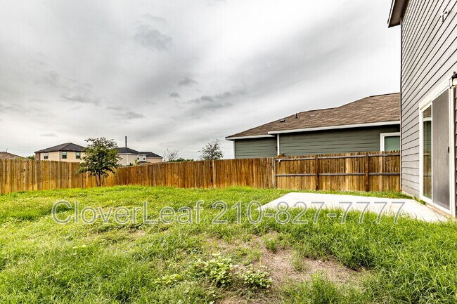 Building Photo - 3510 Rancho Grande