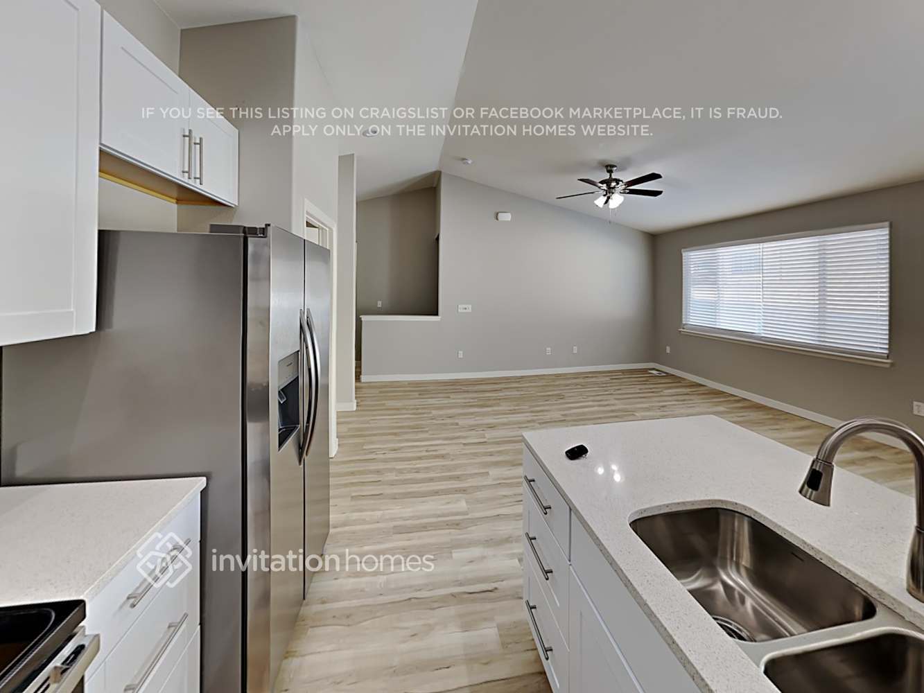 Building Photo - 8767 16th St