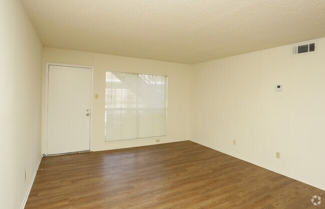 Bayou Shadows Lafayette La Apartment Finder Interior Photo Bayou Shadows