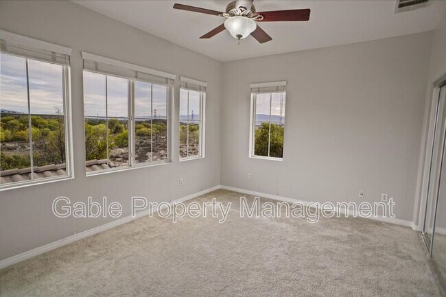 Building Photo - 23804 Brescia Dr