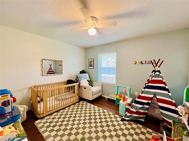 Building Photo - 603 Twilight Trail