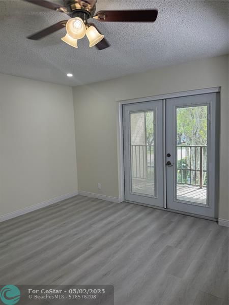Building Photo - 3336 Quail Close