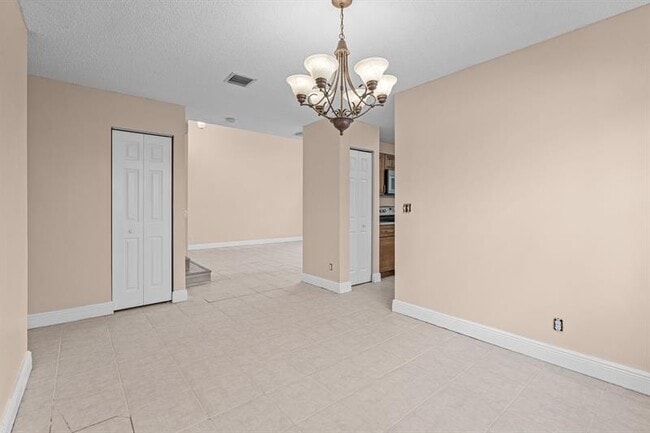 Building Photo - 16255 SW 26th St