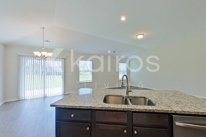 Building Photo - 107 St Matthew Wy