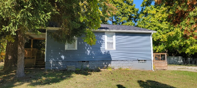 Building Photo - 5164 OH-14