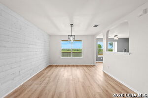 Building Photo - 9602 Palomino Path