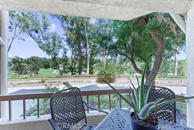 Building Photo - 23454 Coso