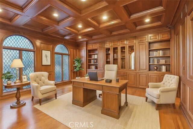Building Photo - 59 Ritz Cove Dr