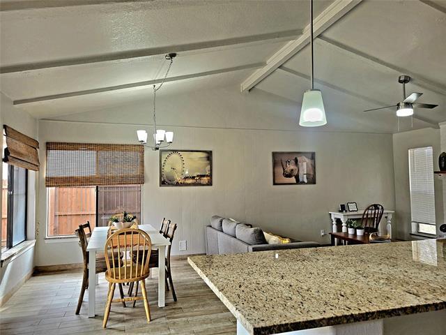 Building Photo - 5526 Excalibur Dr
