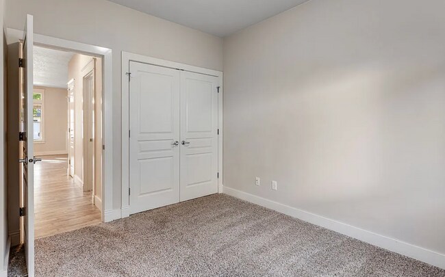 Building Photo - Charming 3 Bedroom Home in Eagle – Minutes to Eagle Bike Park