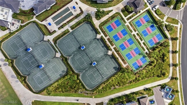 Building Photo - 5555 Double Eagle Cir