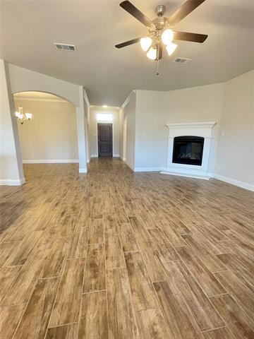 Building Photo - 2813 Bobcat Dr
