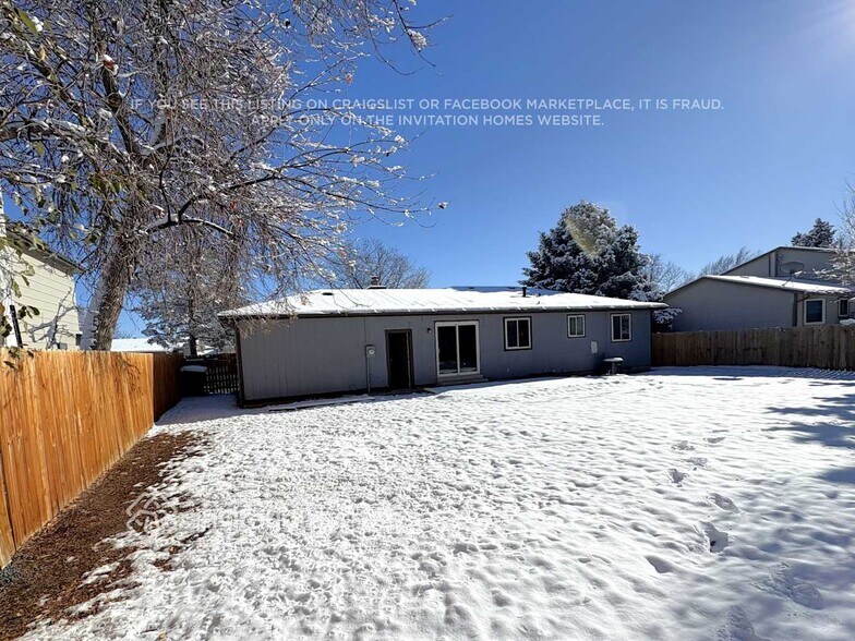 Building Photo - 11243 Clermont Ct