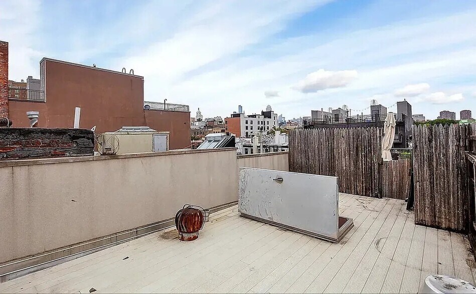 Building Photo - 188 Avenue B