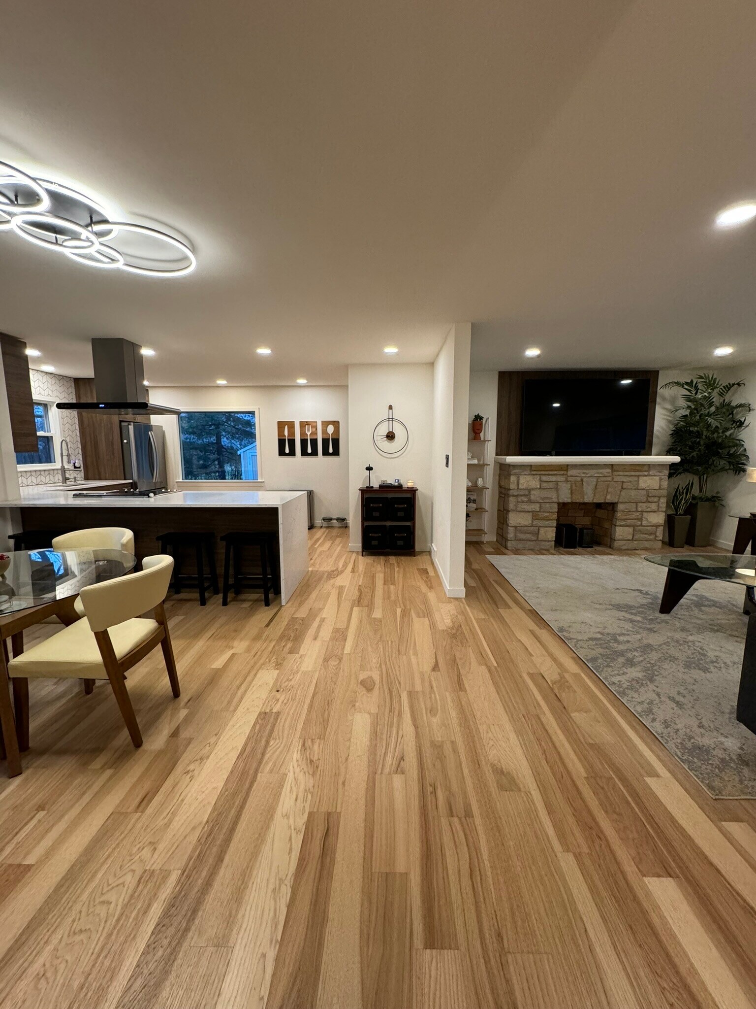 Building Photo - 13814 W Robin Trl