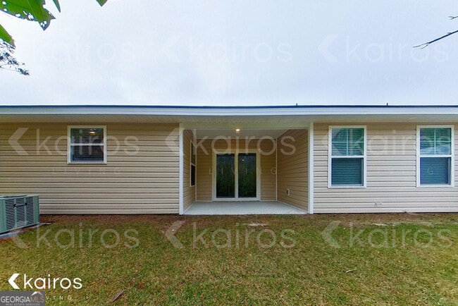 Building Photo - 148 Cottage Grove Rd