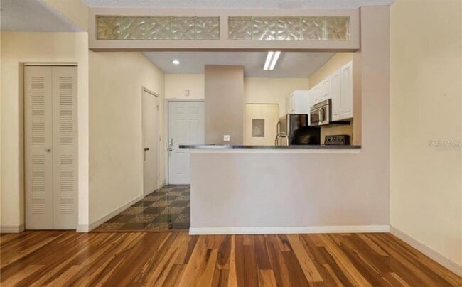 Building Photo - 4107 Chatham Oak Ct
