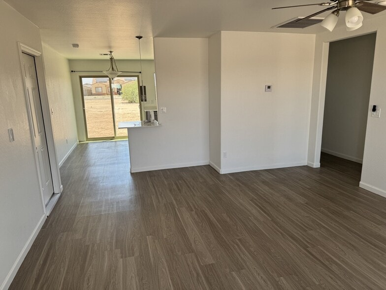Building Photo - 14653 S Diablo Rd