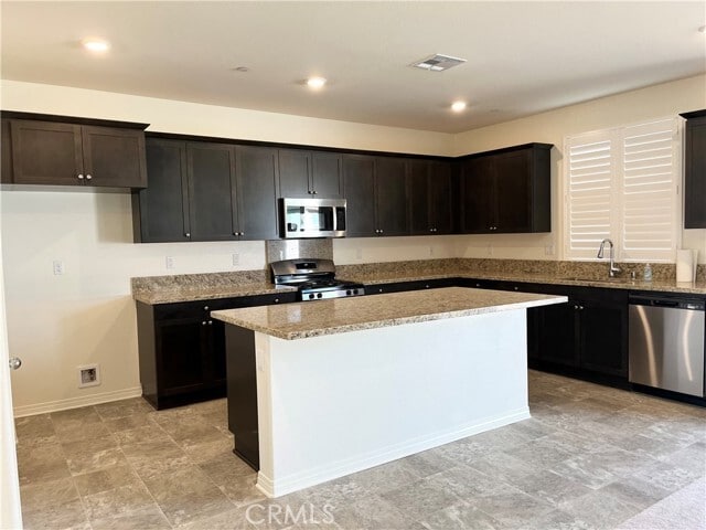 Building Photo - 3237 Winter Park Ave