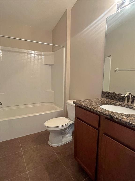 Building Photo - 5732 Kinglethill Dr