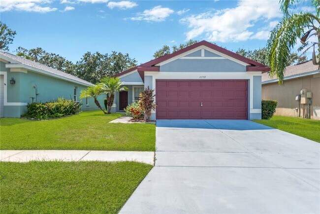Primary Photo - 11732 Crest Creek Dr