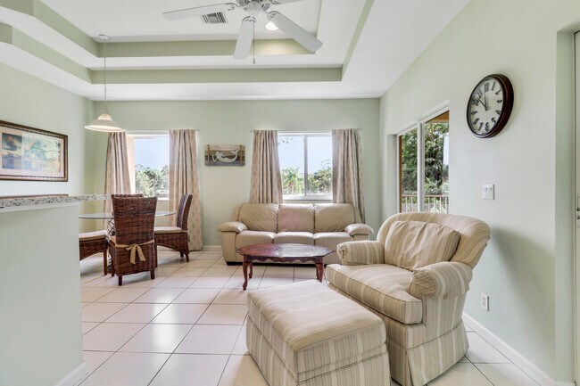 Building Photo - 8933 Sandshot Ct