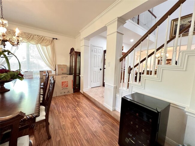 Building Photo - 1722 Antler Crossing Dr