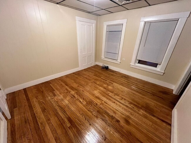 Building Photo - 23-25 Dale Street