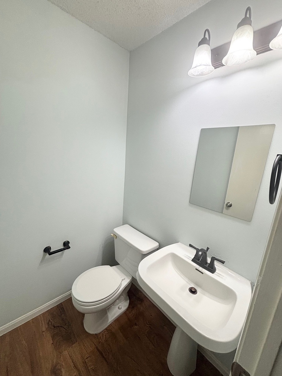 Building Photo - 12196 Killdeer St NW