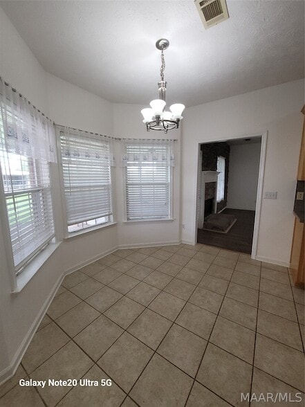 Building Photo - 77 Groves Ln
