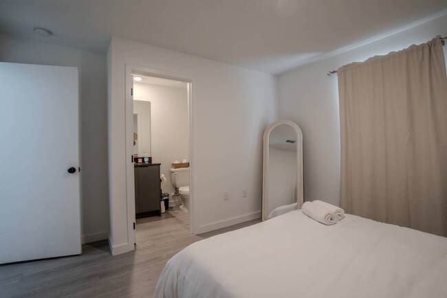 Building Photo - 3228 Tranquil Trl