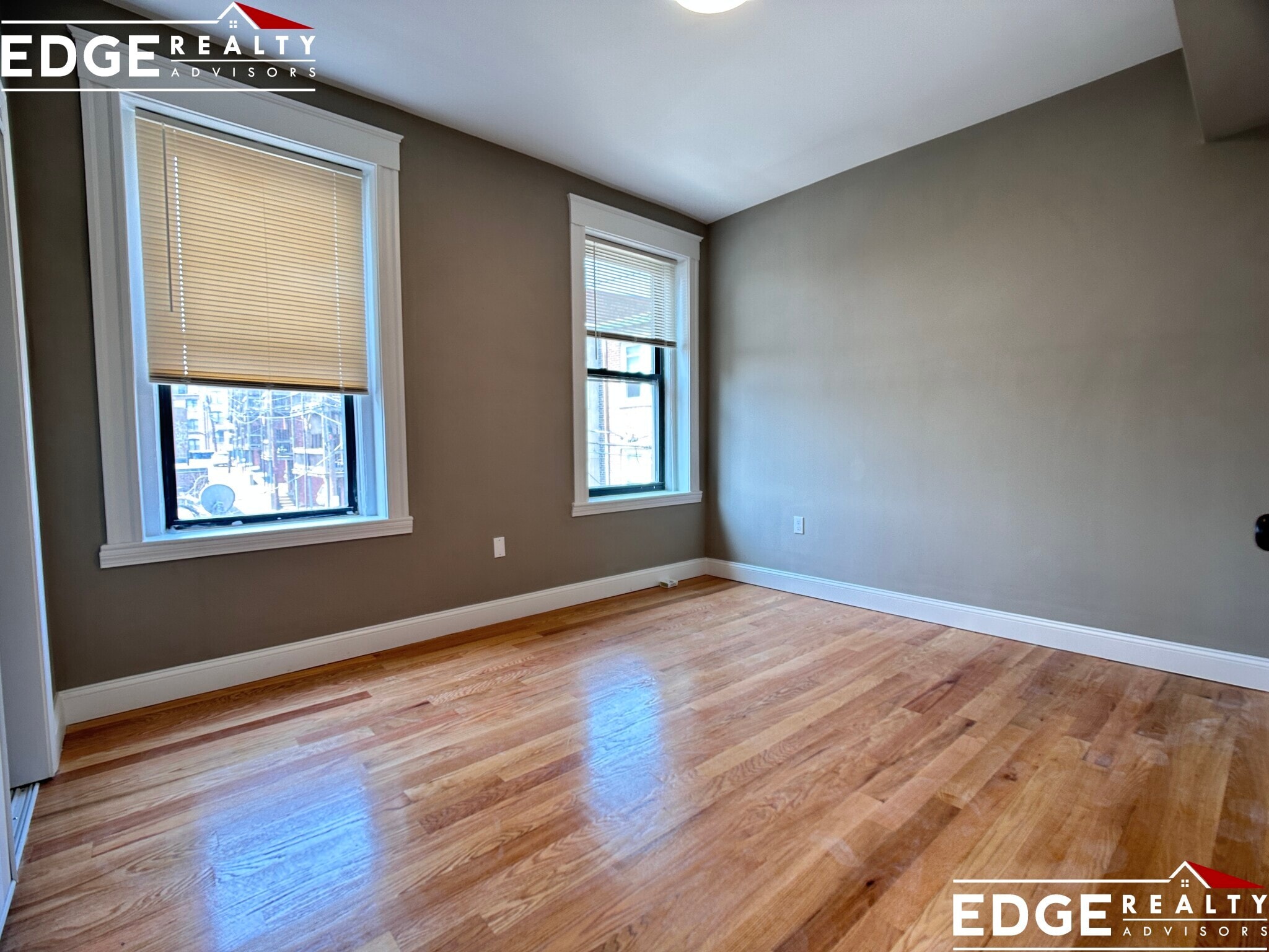 Building Photo - 27 Orkney Rd