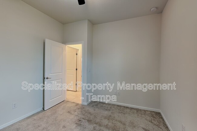 Building Photo - 20781 Monza Loop