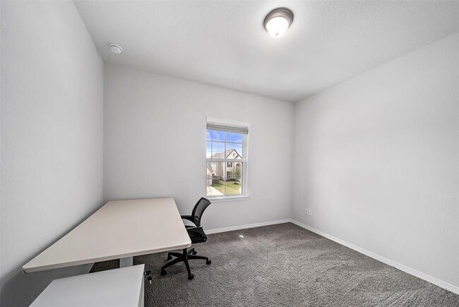 Building Photo - 2334 Calm Channel Ct
