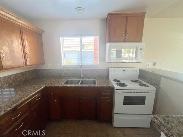 Building Photo - 931 W 19th St