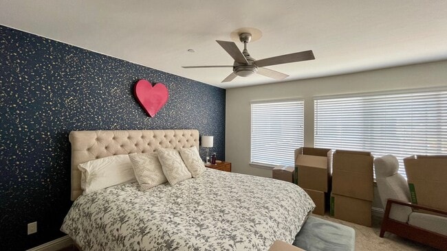 Building Photo - Luxury Townhouse in Arroyo Grande