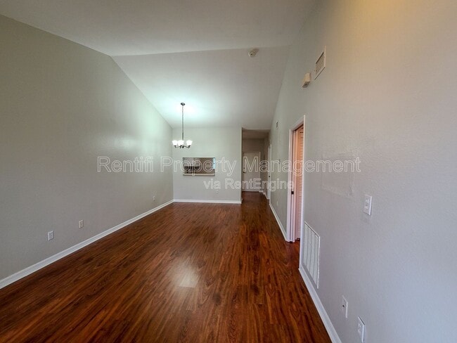 Building Photo - 8513 Bernwood Cove Loop
