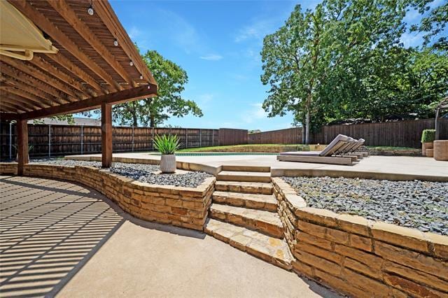 Building Photo - 208 Wellington Oaks Pl