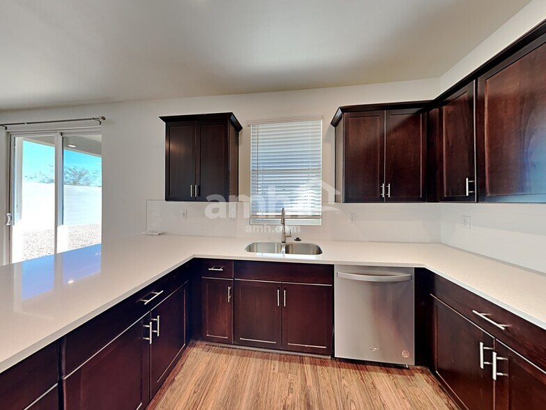 Building Photo - 23159 E Camacho Rd