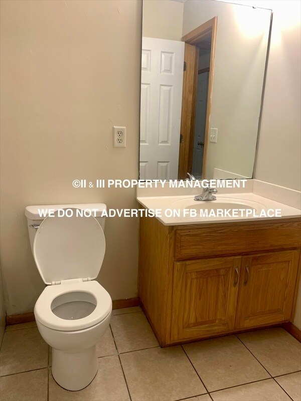 Building Photo - 5108 Hardy Ct