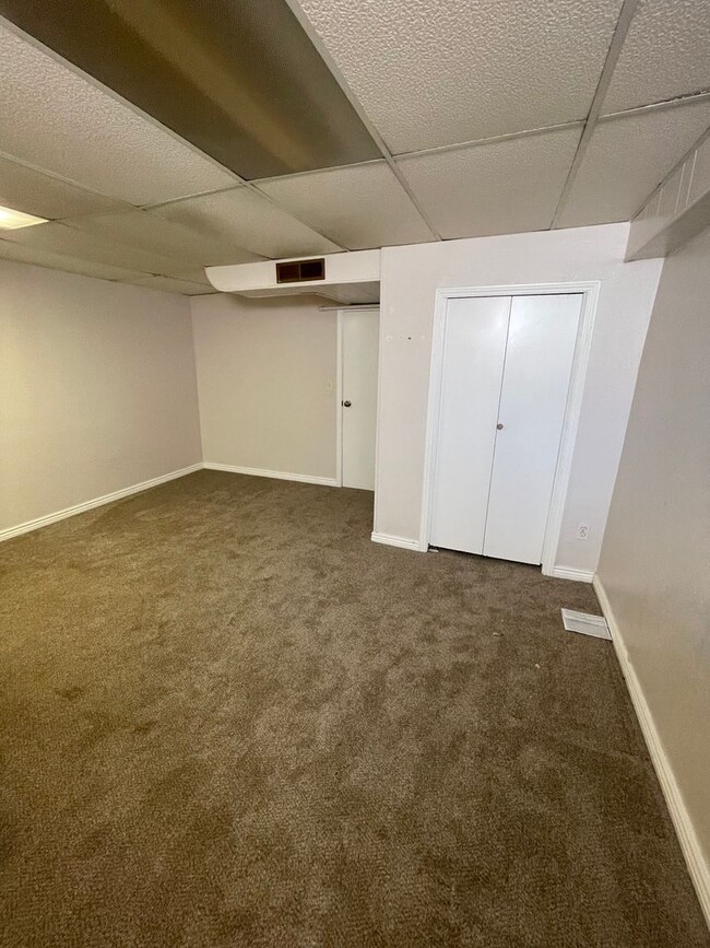 Building Photo - Great home for rent!