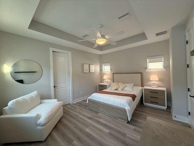 Building Photo - 11023 Cosmic Wy