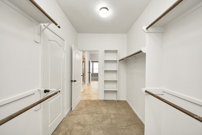 Building Photo - 20714 S Blue Hyacinth Dr