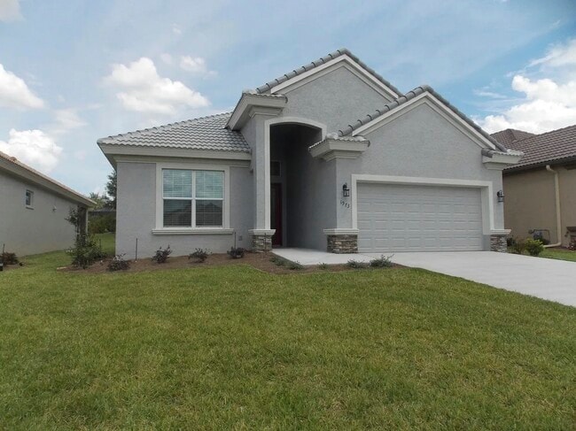 Primary Photo - 1973 N Ember Path