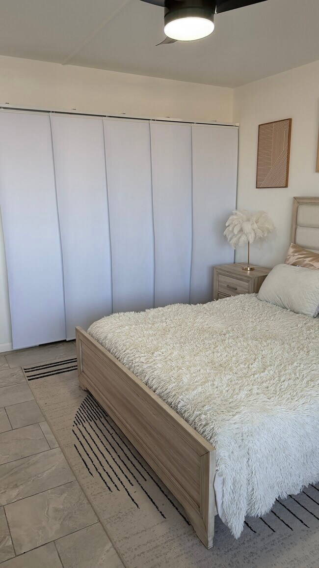 Building Photo - 651 Seaview Ct