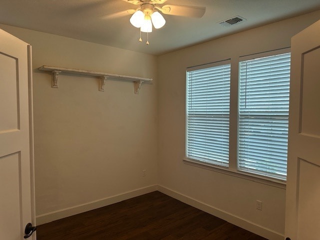 Building Photo - Welcome to this inviting 3-bedroom, 3-bath home located in a desirable Riverbank neighborhood